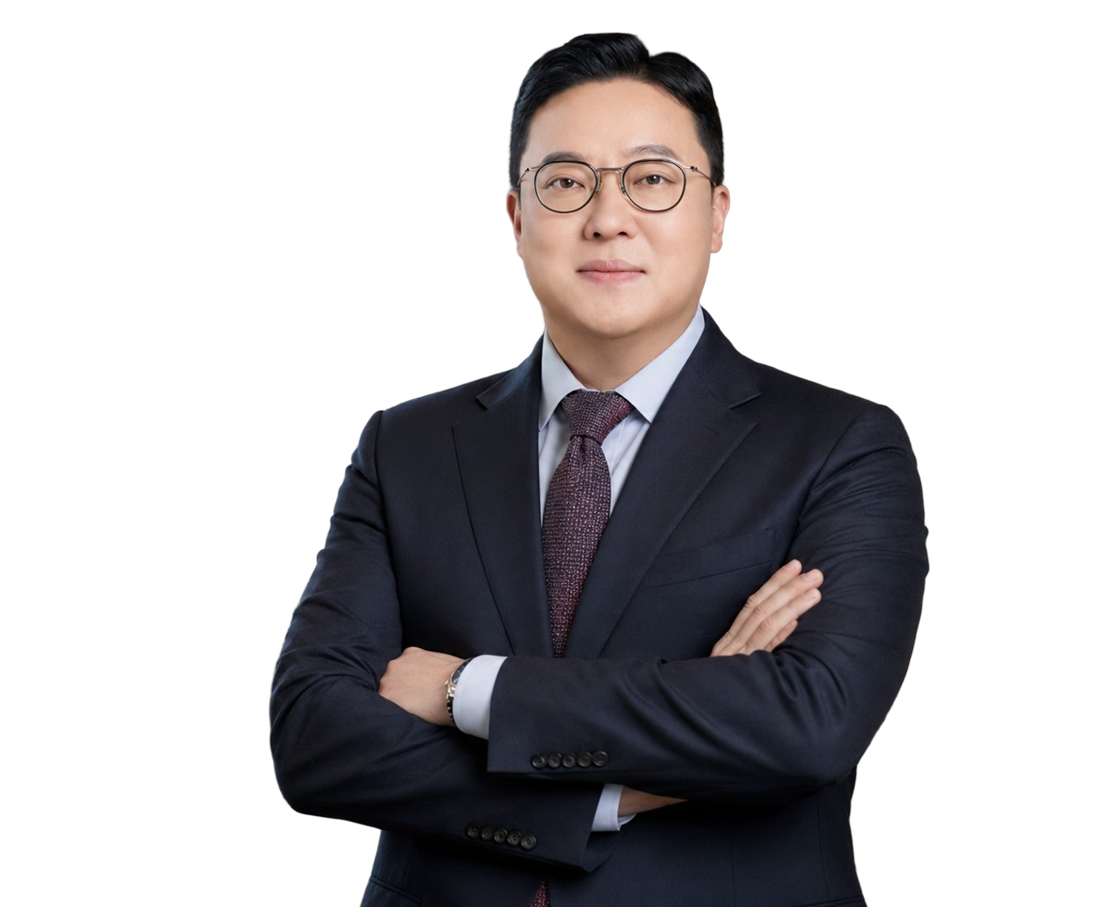 센터장 이관수
